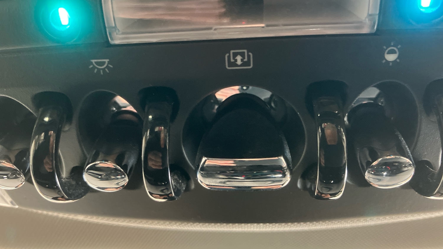 Used MINI Hatch 2022 for sale - 77961689: Photo 28