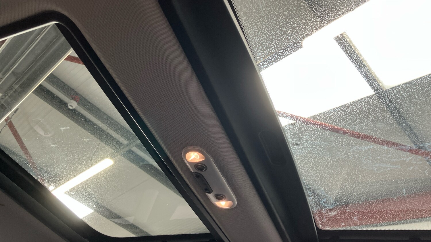 Used MINI Hatch 2022 for sale - 77961689: Photo 29