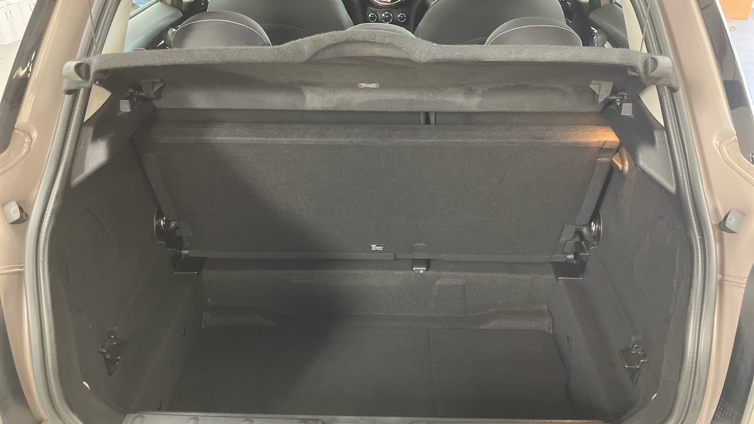 Used MINI Hatch 2022 for sale - 77961689: Photo 36