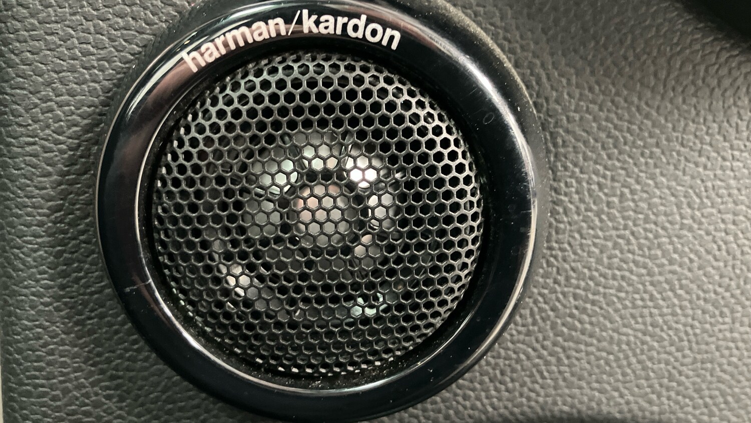 Used MINI Hatch 2022 for sale - 77961689: Photo 42