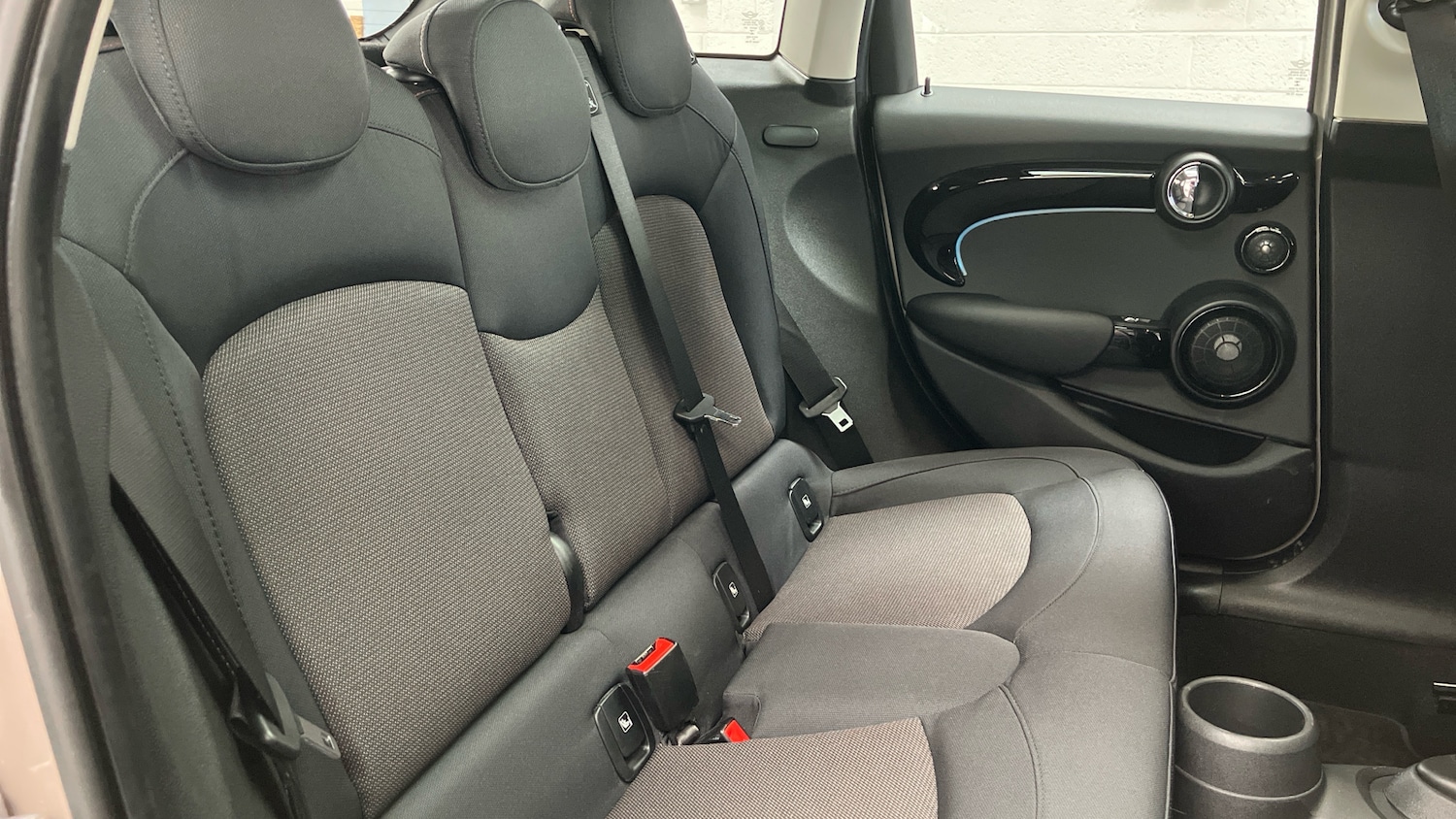 Used MINI Hatch 2022 for sale - 77961689: Photo 44