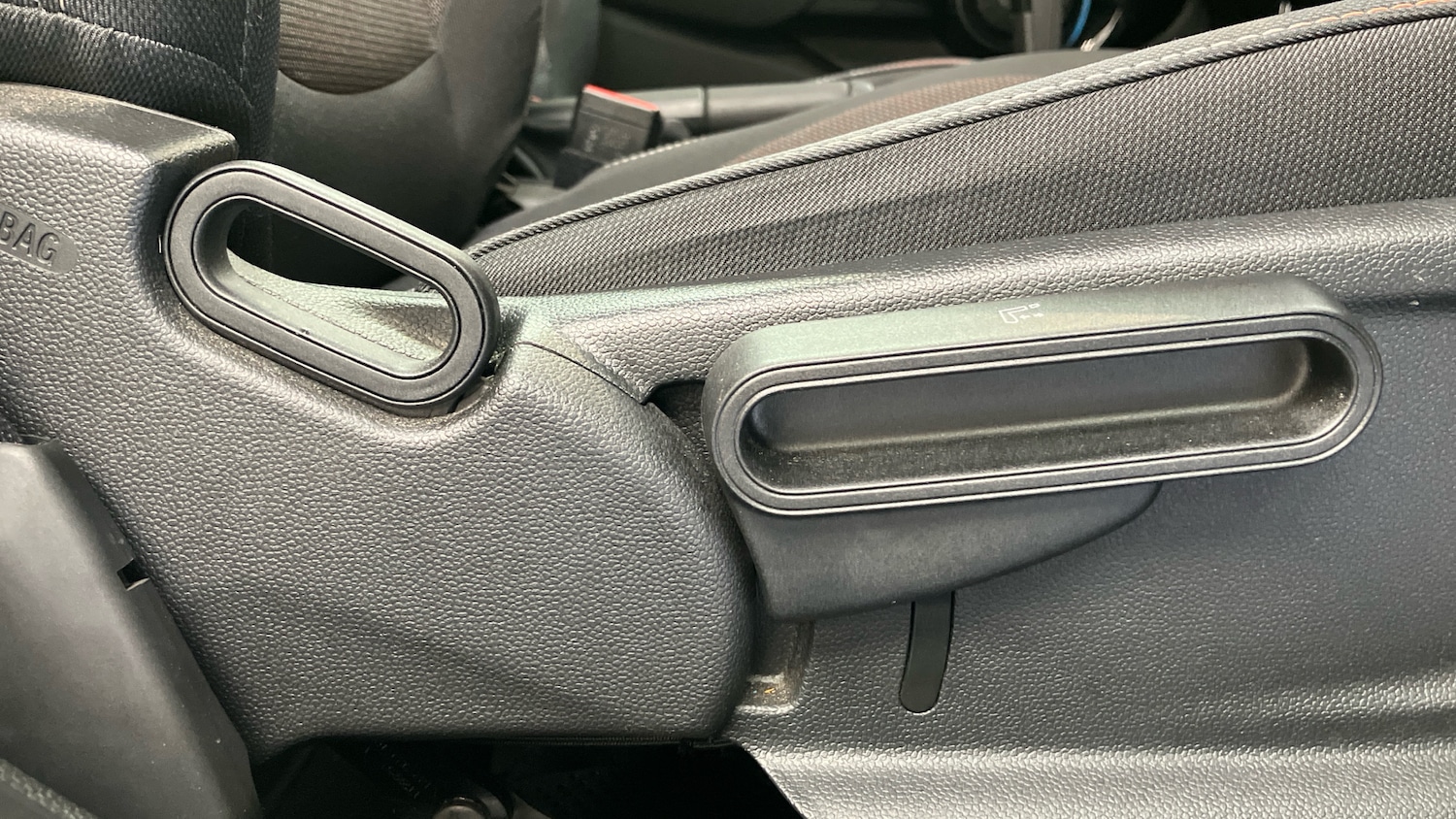 Used MINI Hatch 2022 for sale - 77961689: Photo 47