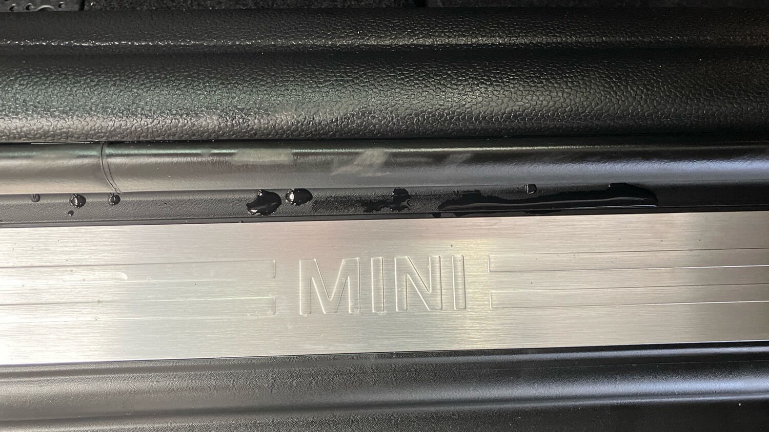 Used MINI Hatch 2022 for sale - 77961689: Photo 48