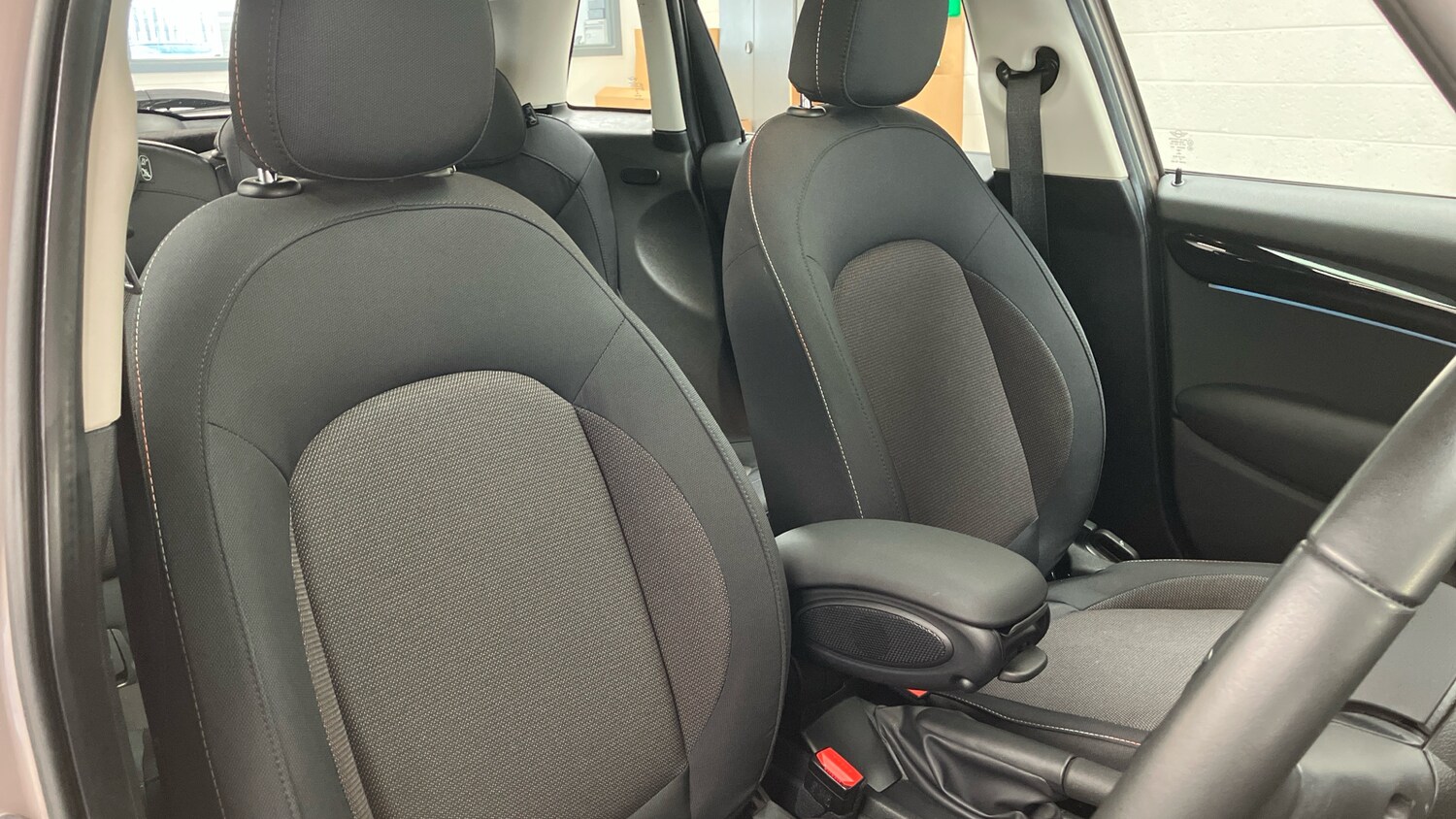 Used MINI Hatch 2022 for sale - 77961689: Photo 49