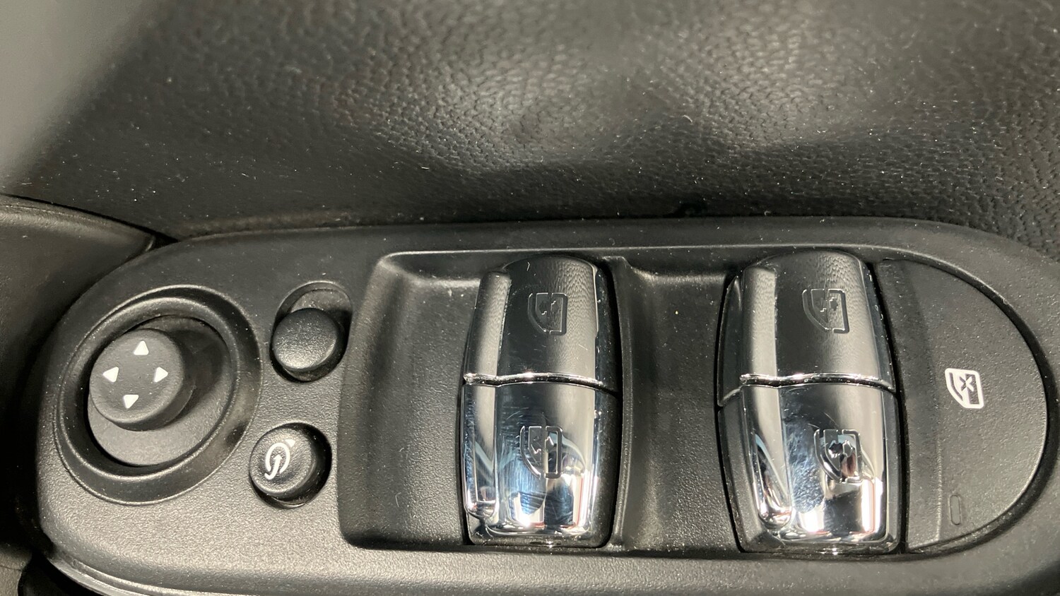 Used MINI Hatch 2022 for sale - 77961689: Photo 51