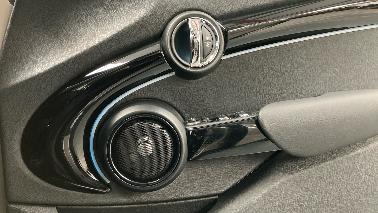 Used MINI Hatch 2022 for sale - 77961689: Photo 52