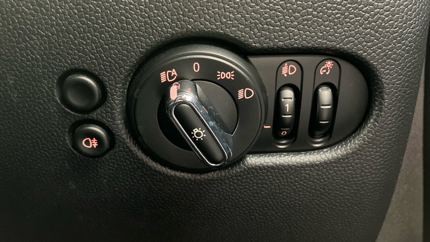 Used MINI Hatch 2022 for sale - 77961689: Photo 53