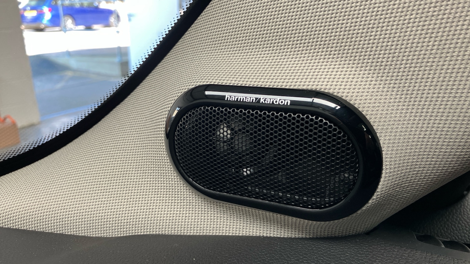 Used MINI Hatch 2022 for sale - 77961689: Photo 54