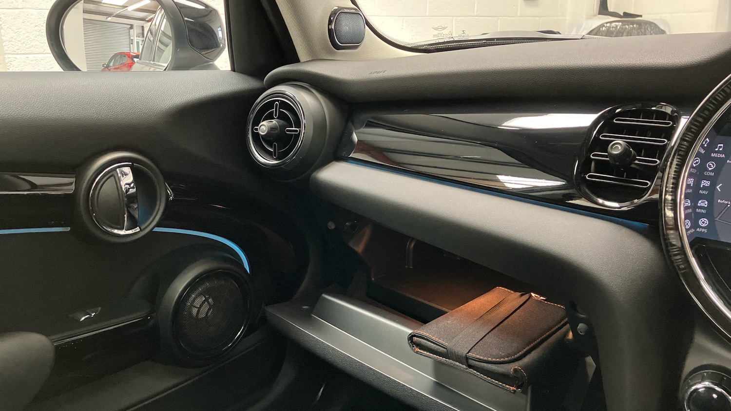 Used MINI Hatch 2022 for sale - 77961689: Photo 55