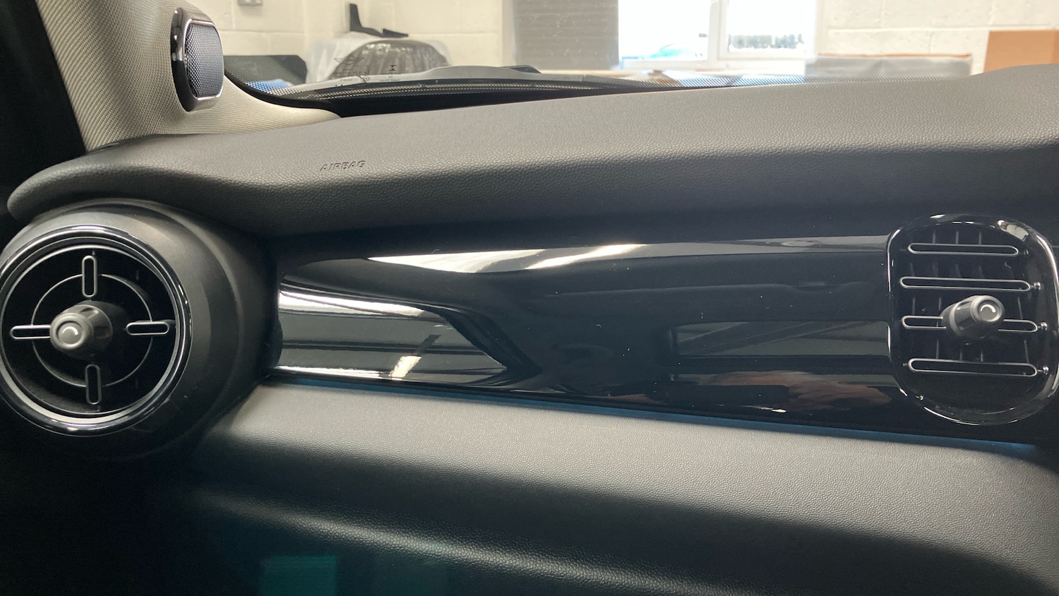 Used MINI Hatch 2022 for sale - 77961689: Photo 57