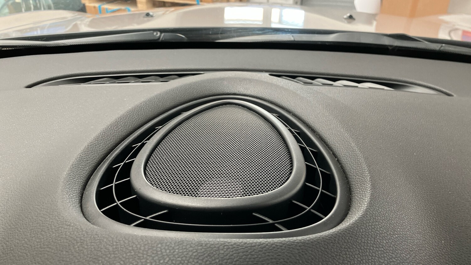 Used MINI Hatch 2022 for sale - 77961689: Photo 58