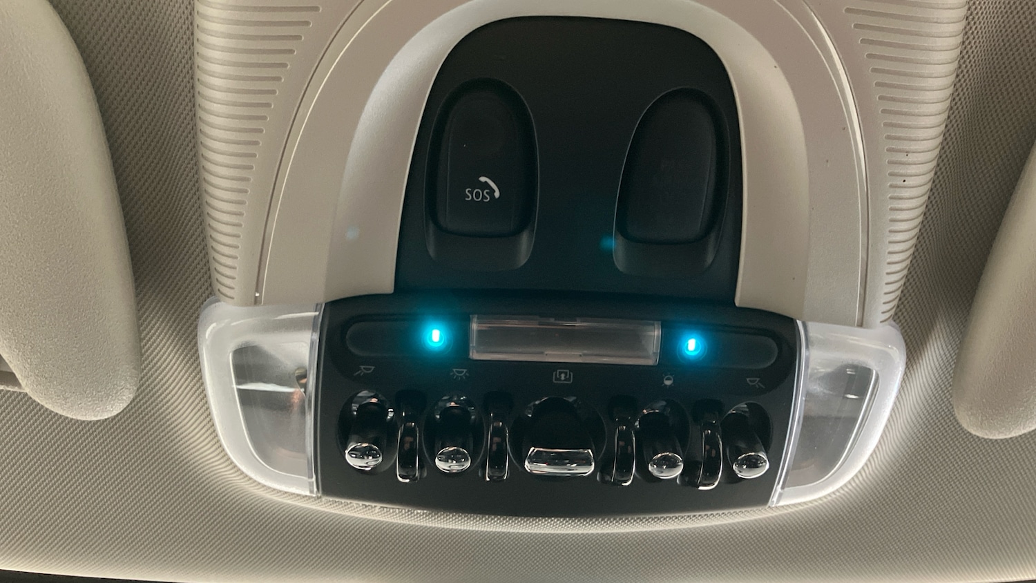 Used MINI Hatch 2022 for sale - 77961689: Photo 59