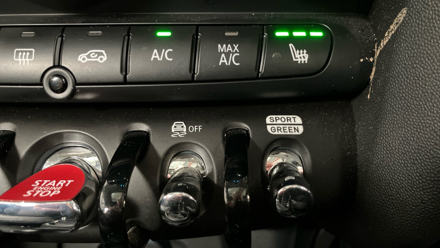 Used MINI Hatch 2022 for sale - 77961689: Photo 62