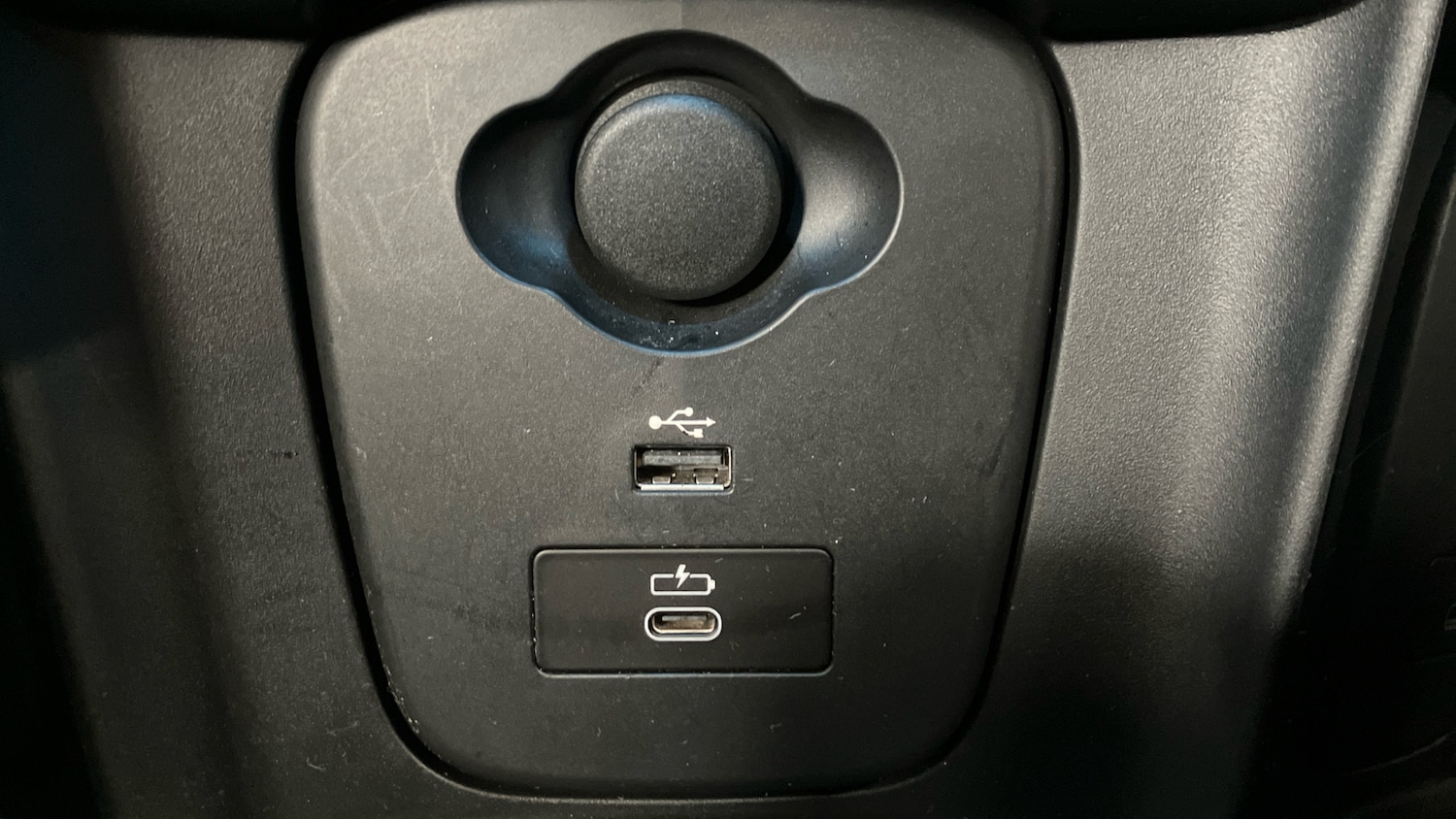 Used MINI Hatch 2022 for sale - 77961689: Photo 63