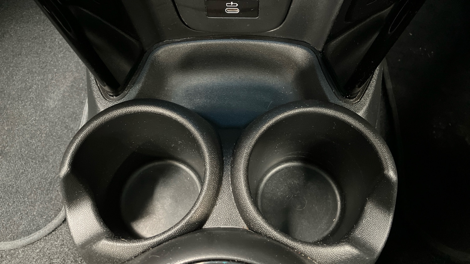 Used MINI Hatch 2022 for sale - 77961689: Photo 64