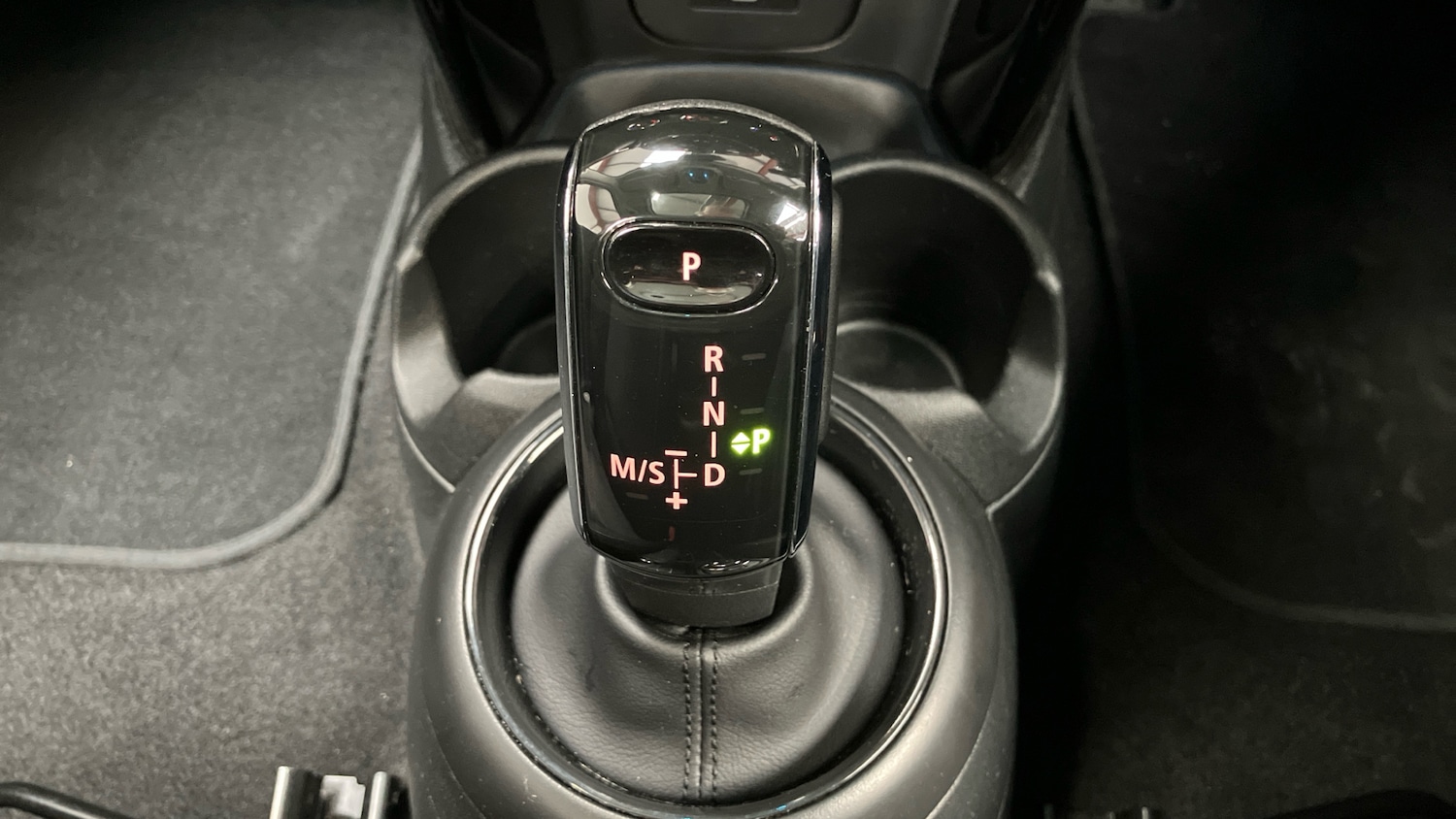 Used MINI Hatch 2022 for sale - 77961689: Photo 65