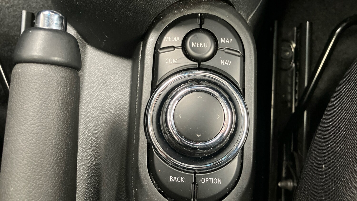 Used MINI Hatch 2022 for sale - 77961689: Photo 66