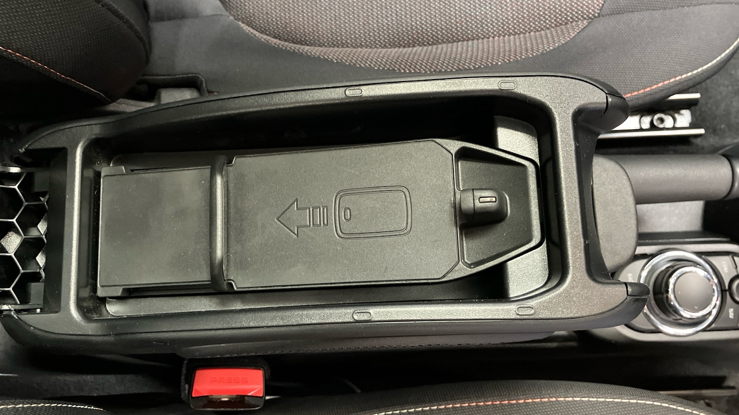 Used MINI Hatch 2022 for sale - 77961689: Photo 67