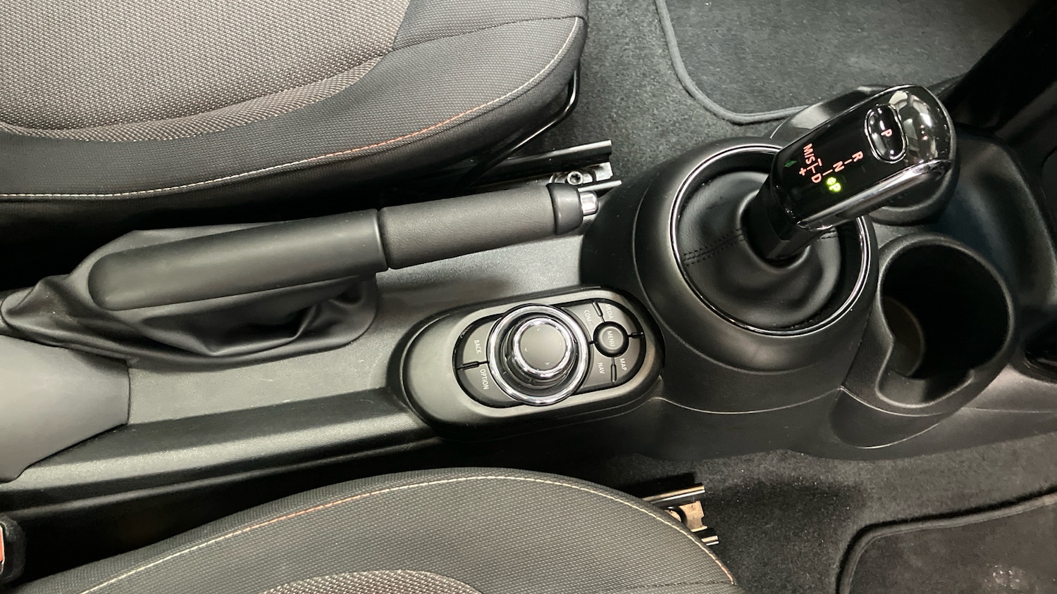 Used MINI Hatch 2022 for sale - 77961689: Photo 68