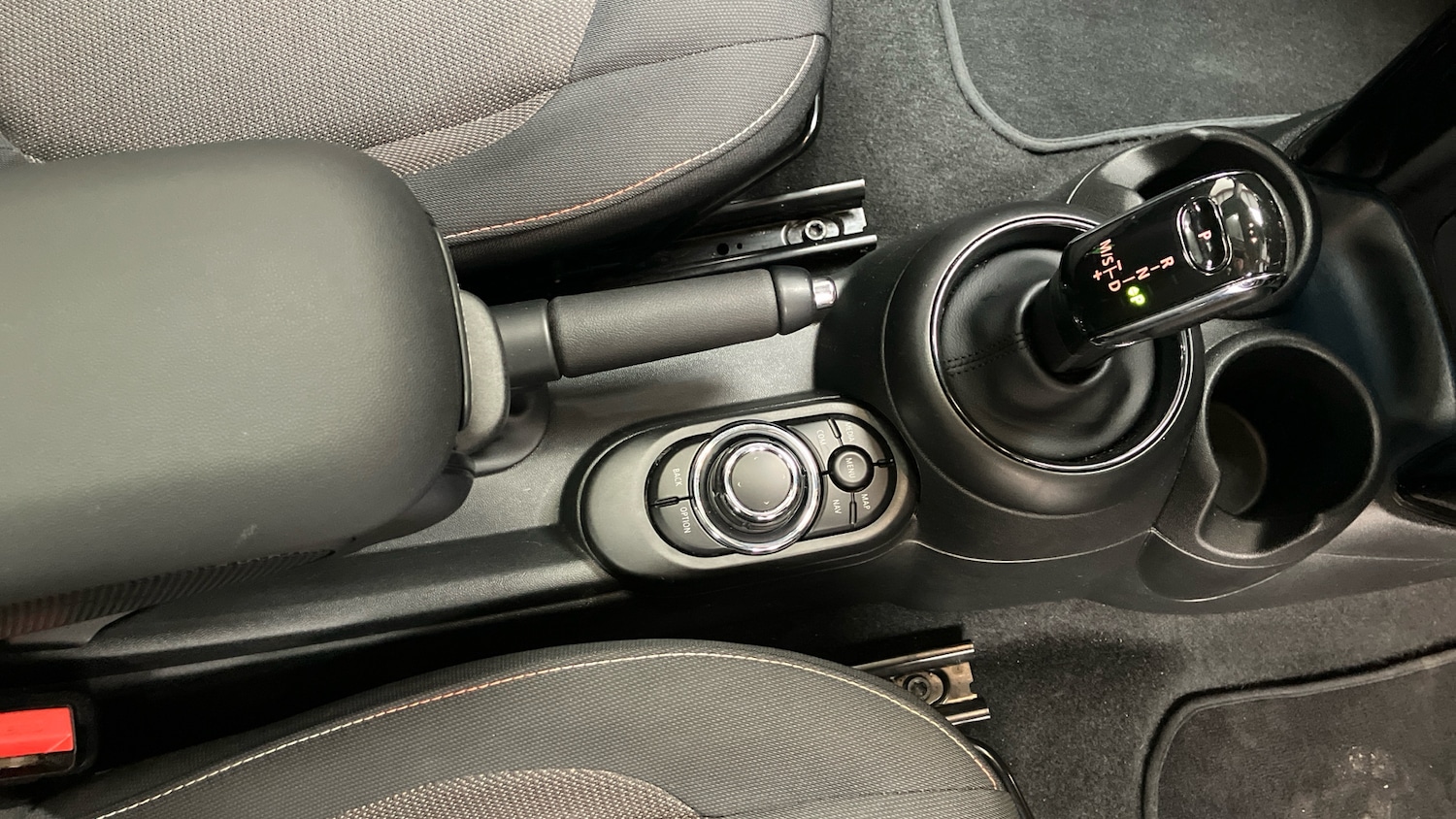 Used MINI Hatch 2022 for sale - 77961689: Photo 69