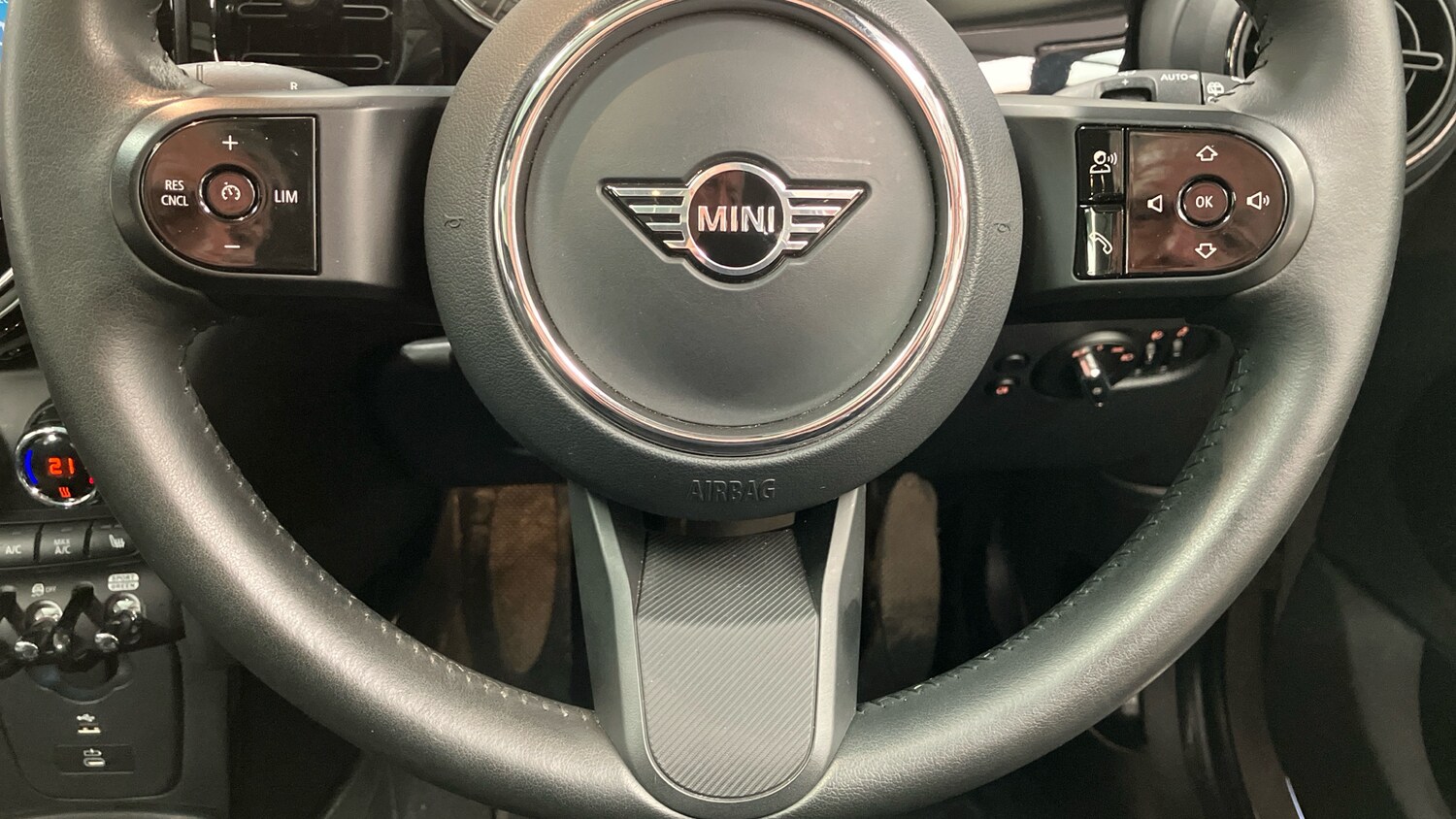 Used MINI Hatch 2022 for sale - 77961689: Photo 70