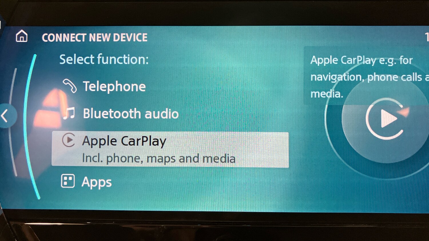 Used MINI Hatch 2022 for sale - 77961689: Photo 71