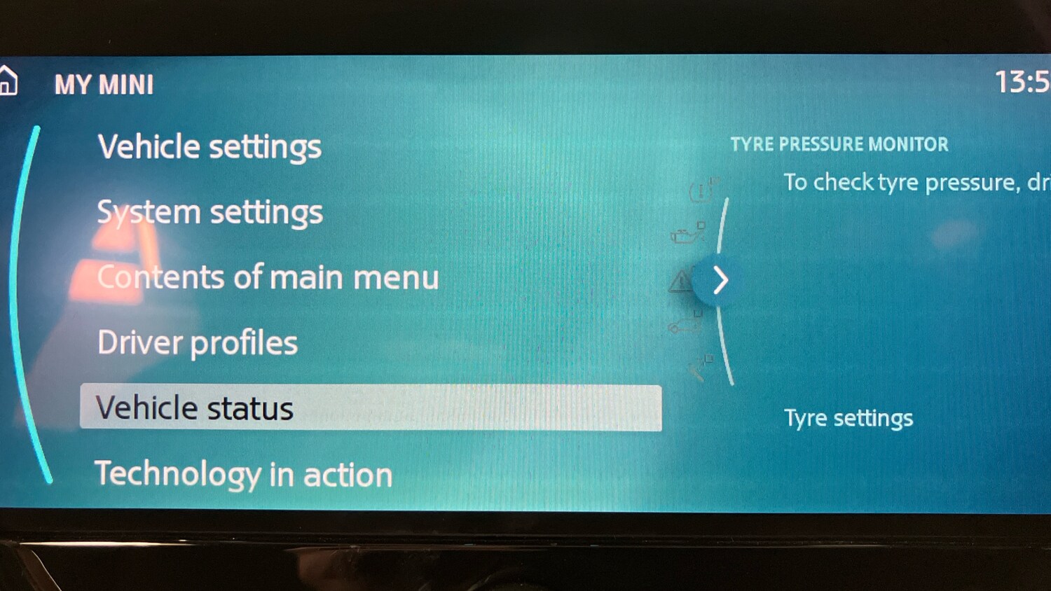 Used MINI Hatch 2022 for sale - 77961689: Photo 74