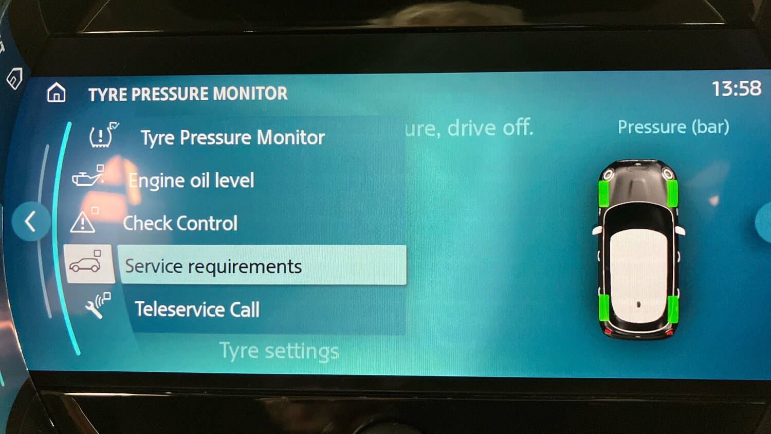 Used MINI Hatch 2022 for sale - 77961689: Photo 75