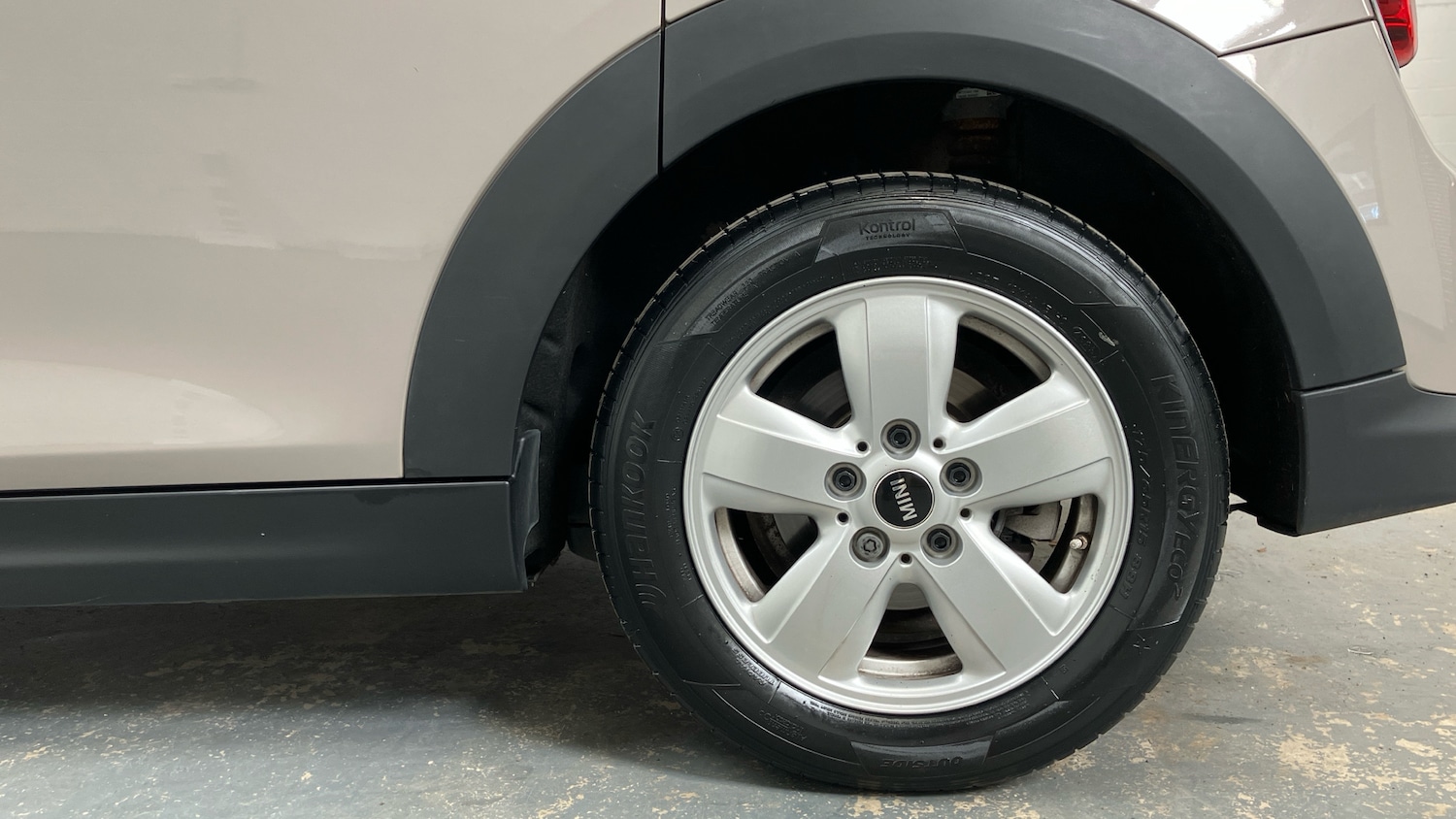 Used MINI Hatch 2022 for sale - 77961689: Photo 82