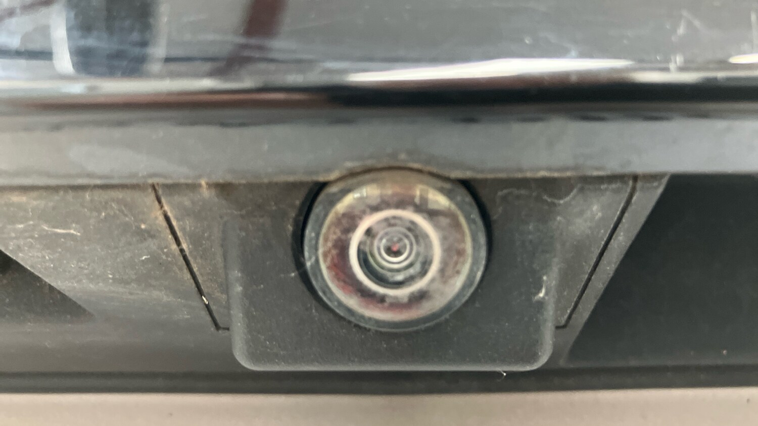 Used MINI Hatch 2022 for sale - 77961689: Photo 85