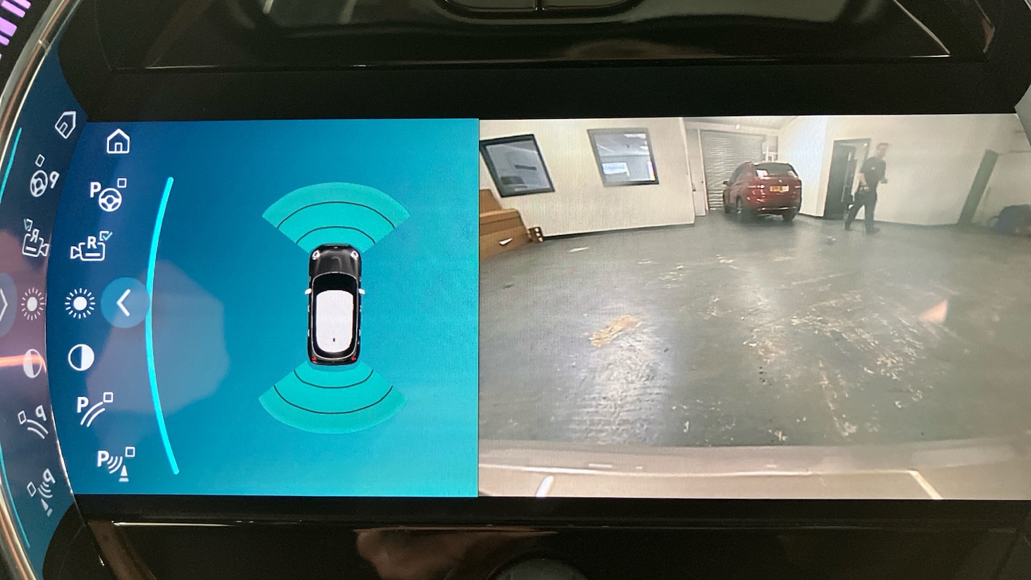 Used MINI Hatch 2022 for sale - 77961689: Photo 86