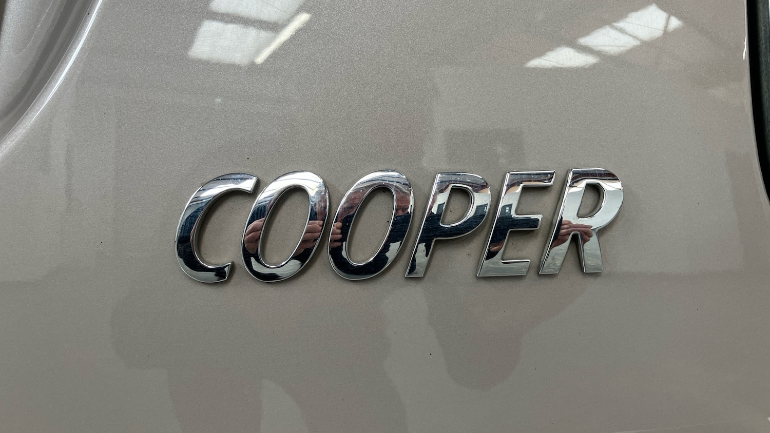 Used MINI Hatch 2022 for sale - 77961689: Photo 88