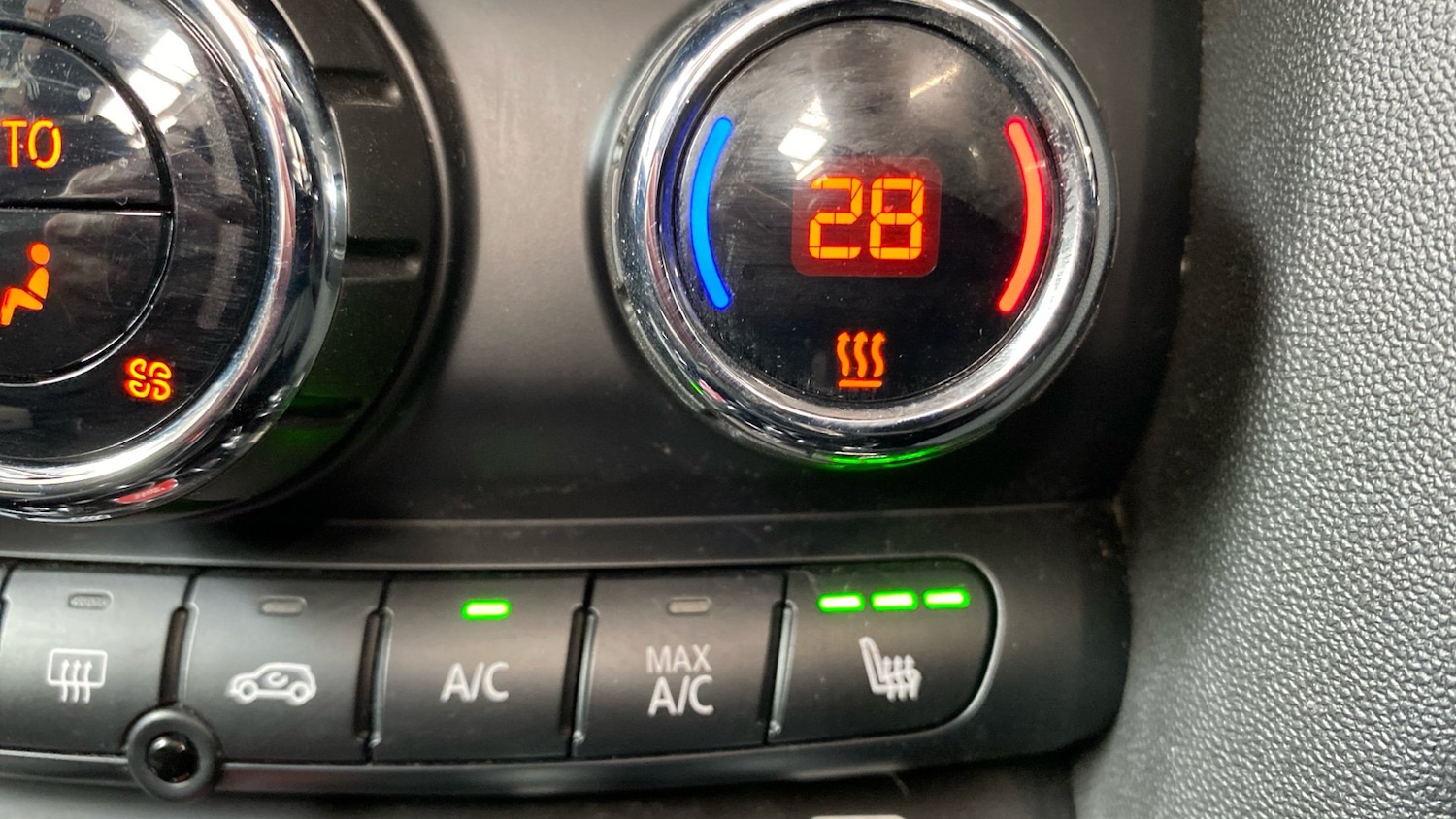 Vehicle 49