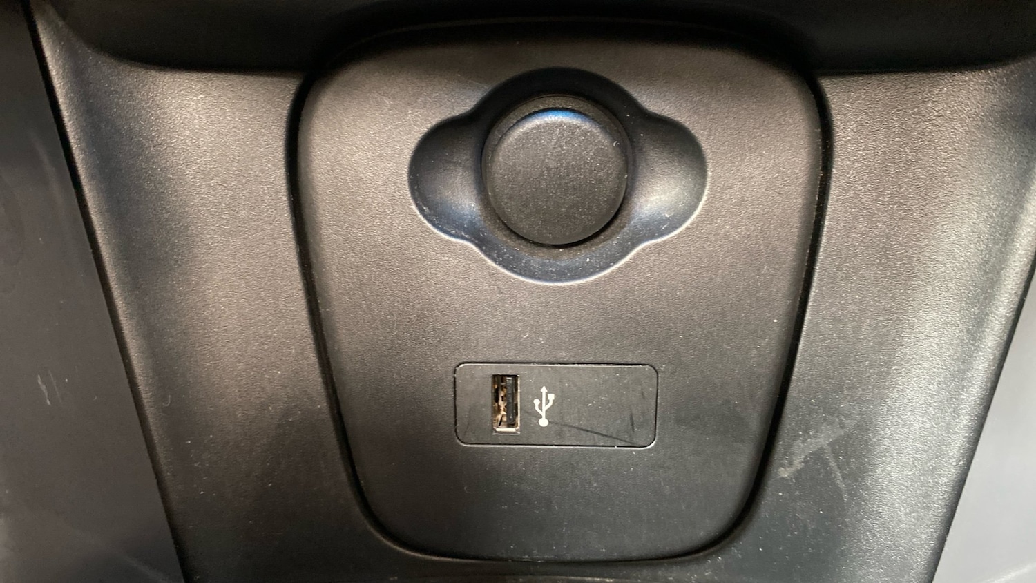 Vehicle 50