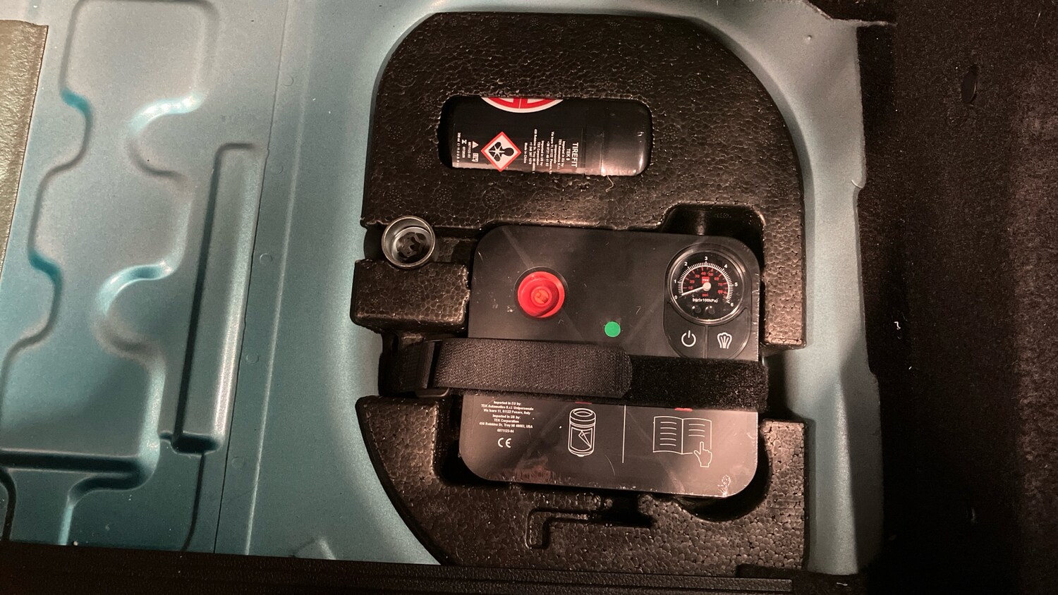 Used MINI Convertible 2020 for sale - 76958431: Photo 34