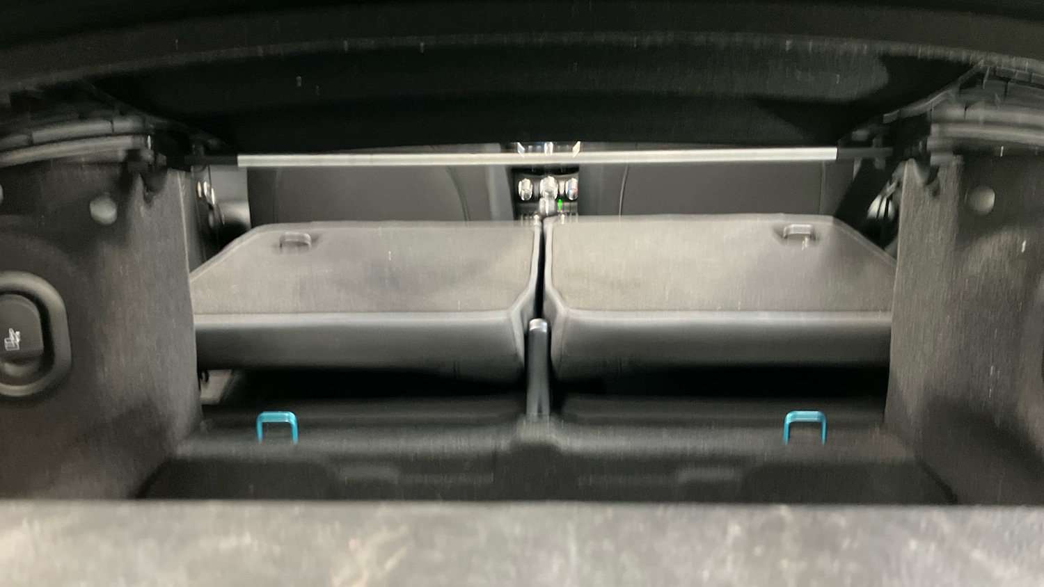 Used MINI Convertible 2020 for sale - 76958431: Photo 38