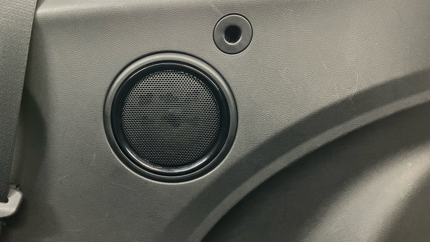 Used MINI Convertible 2020 for sale - 76958431: Photo 42