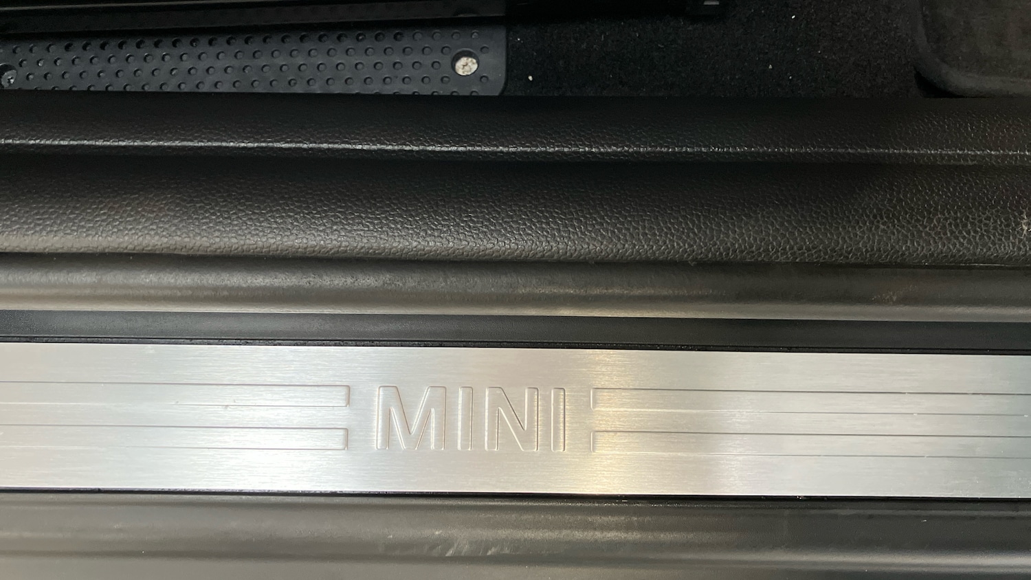 Used MINI Convertible 2020 for sale - 76958431: Photo 45