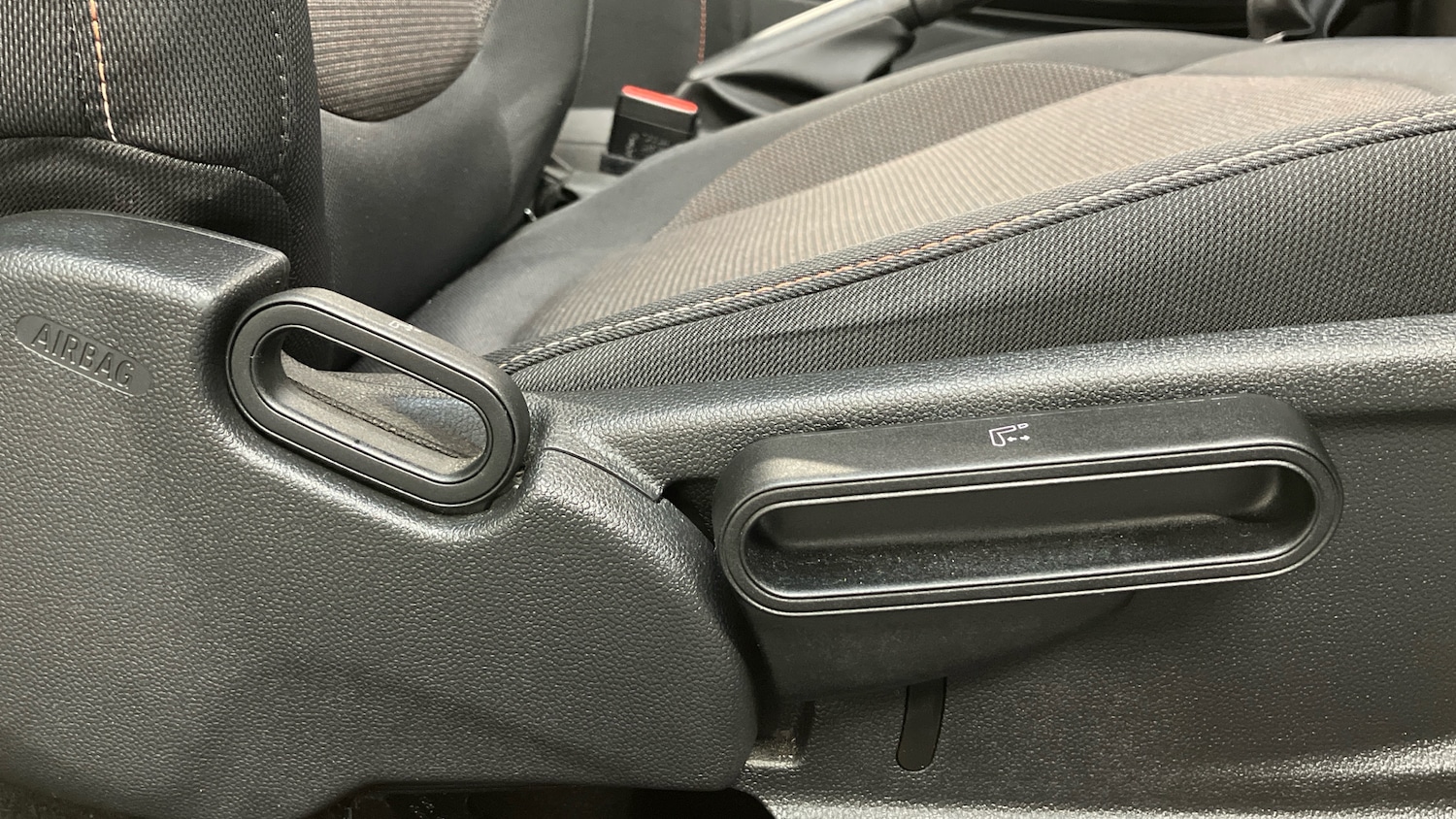 Used MINI Convertible 2020 for sale - 76958431: Photo 46