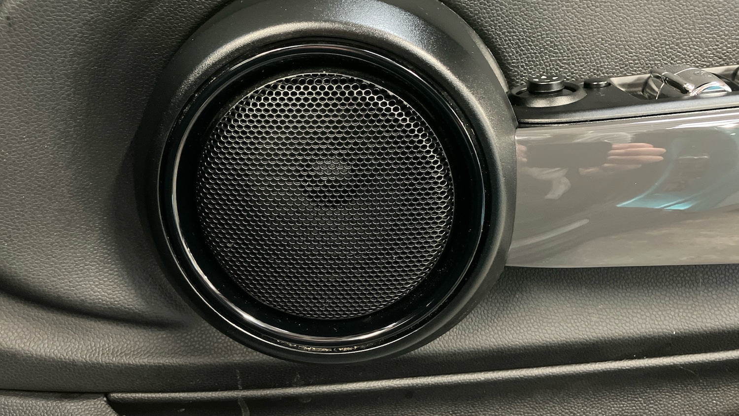 Used MINI Convertible 2020 for sale - 76958431: Photo 48