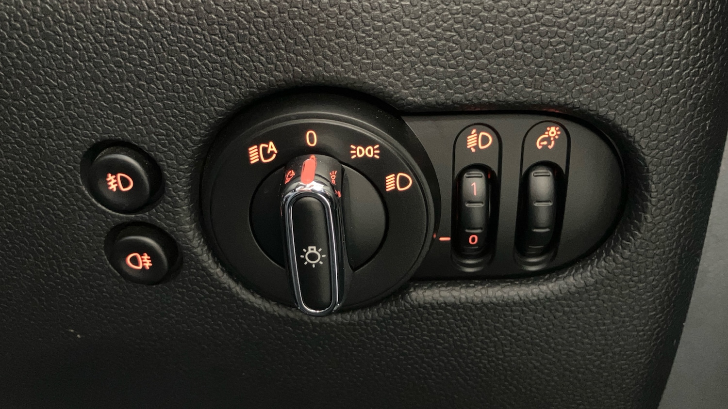 Used MINI Convertible 2020 for sale - 76958431: Photo 49