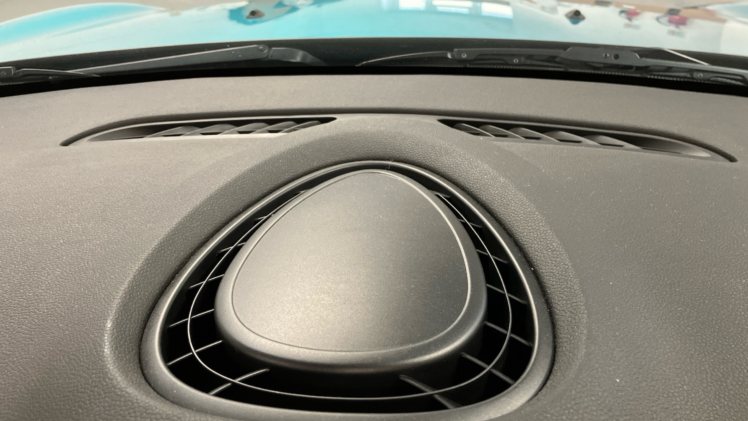 Used MINI Convertible 2020 for sale - 76958431: Photo 51