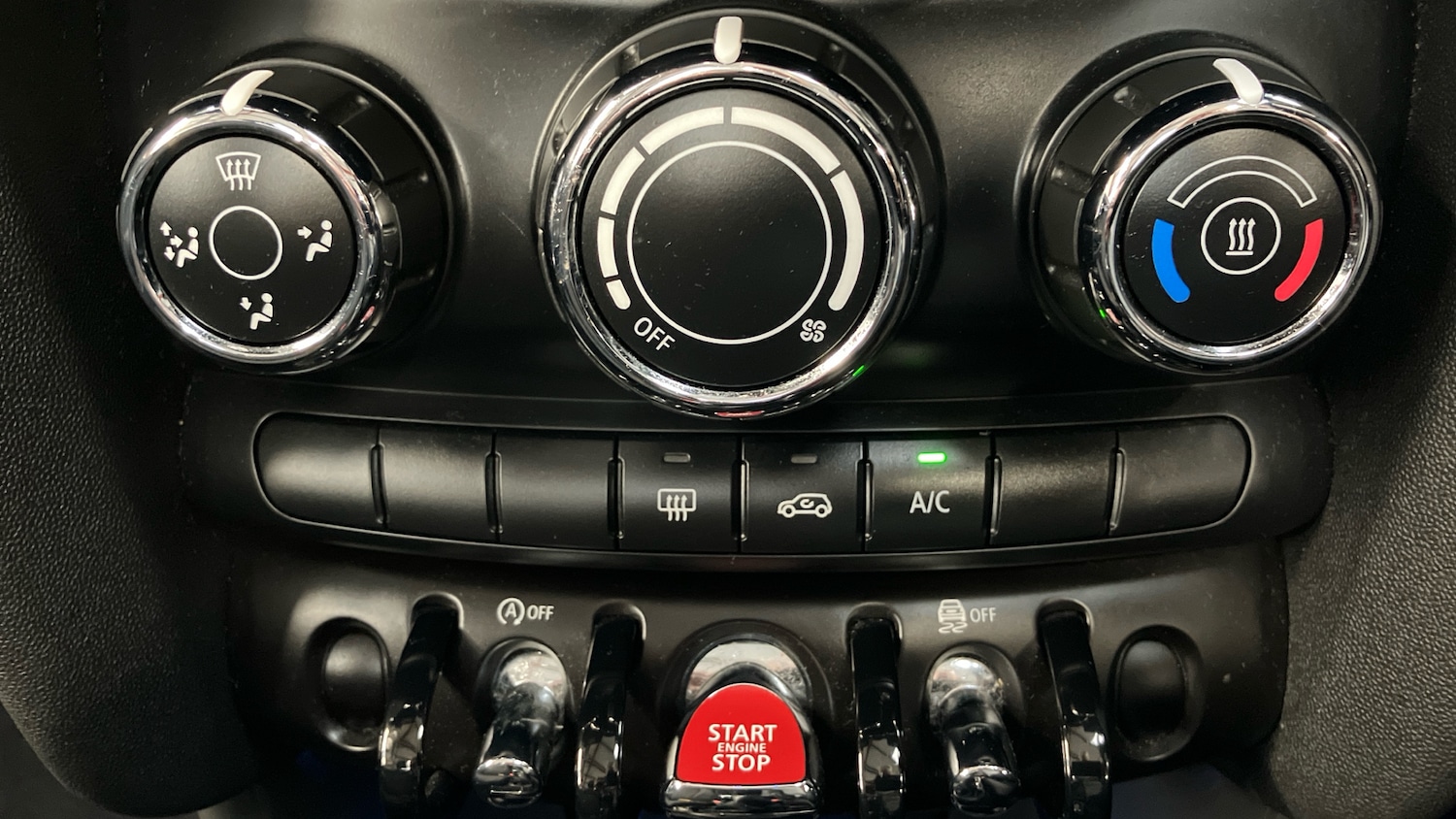 Used MINI Convertible 2020 for sale - 76958431: Photo 53