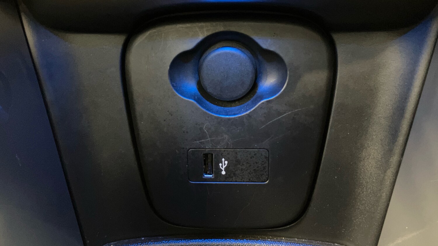 Used MINI Convertible 2020 for sale - 76958431: Photo 54