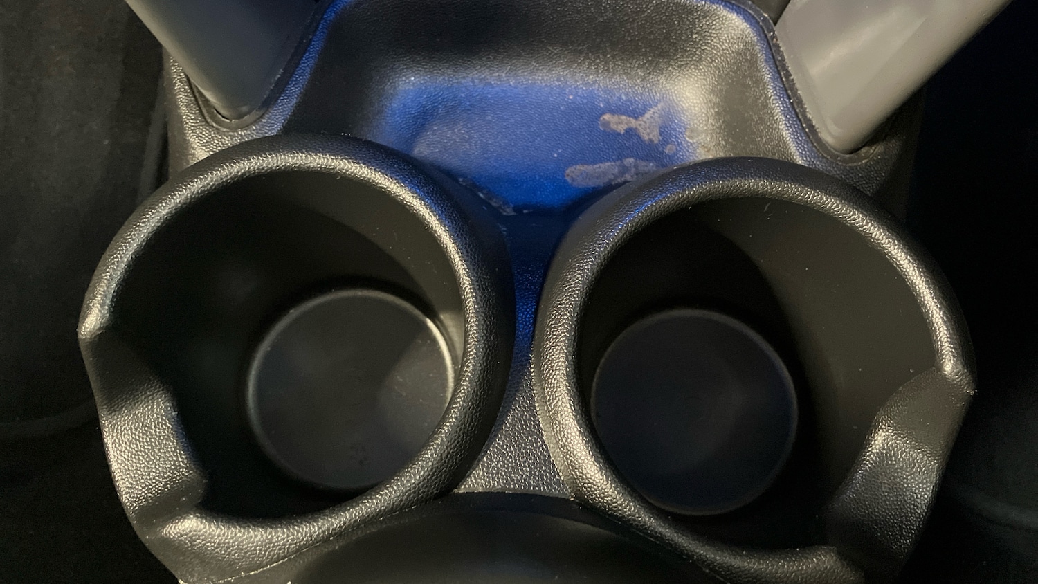 Used MINI Convertible 2020 for sale - 76958431: Photo 55