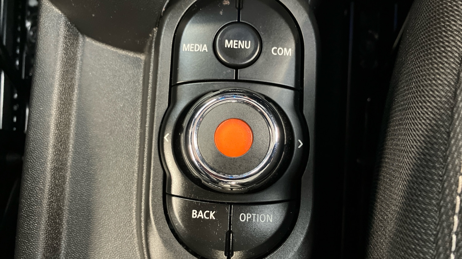 Used MINI Convertible 2020 for sale - 76958431: Photo 57