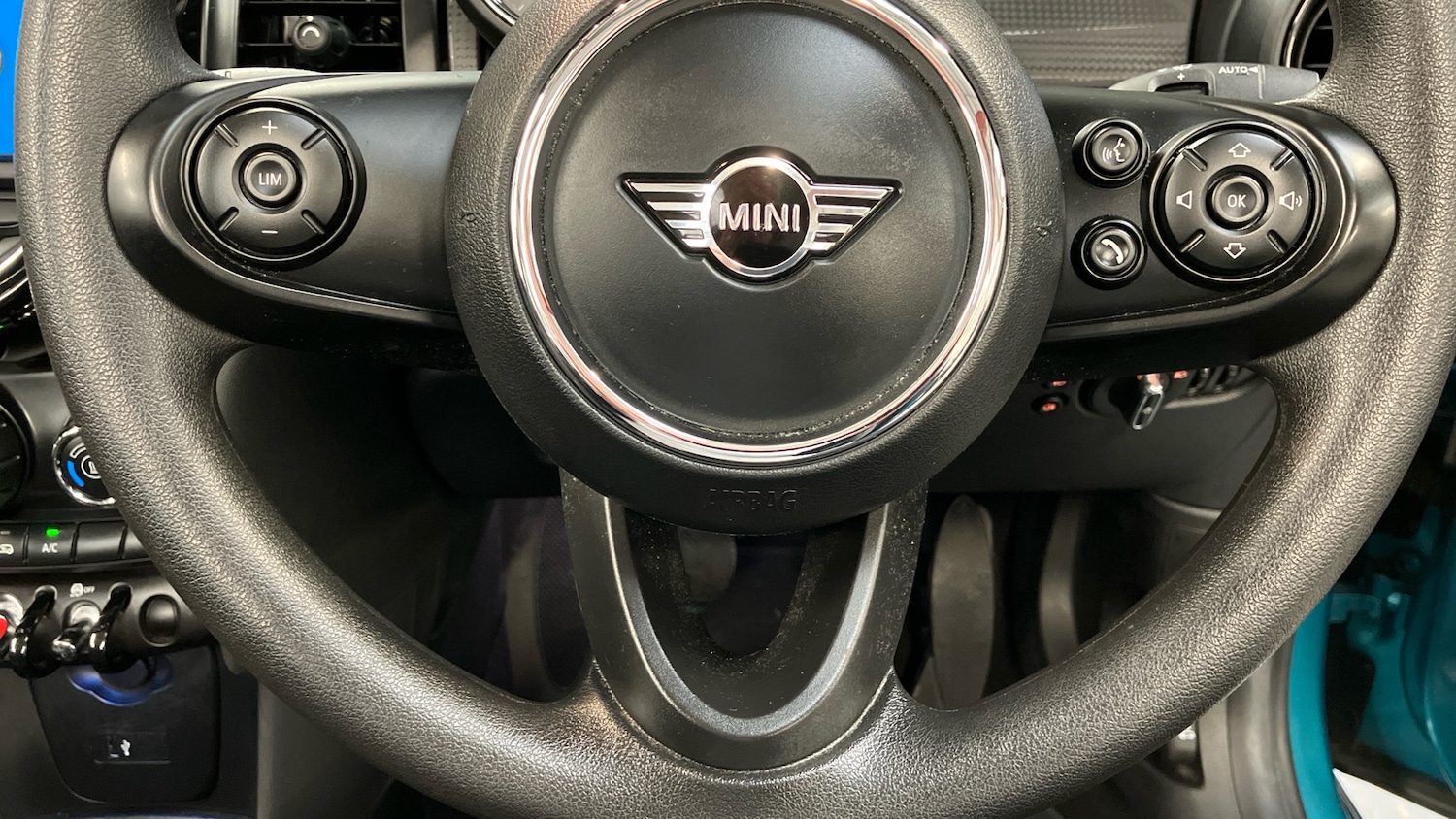 Used MINI Convertible 2020 for sale - 76958431: Photo 58