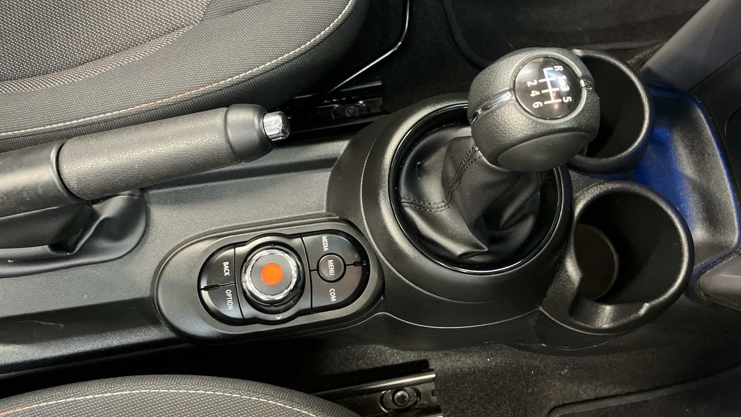 Used MINI Convertible 2020 for sale - 76958431: Photo 59