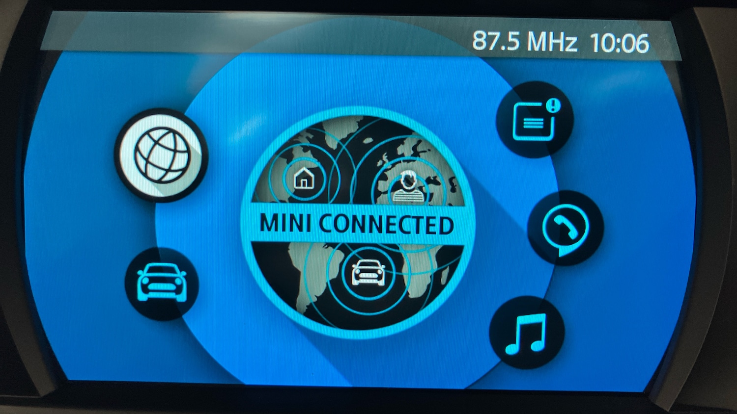 Used MINI Convertible 2020 for sale - 76958431: Photo 60