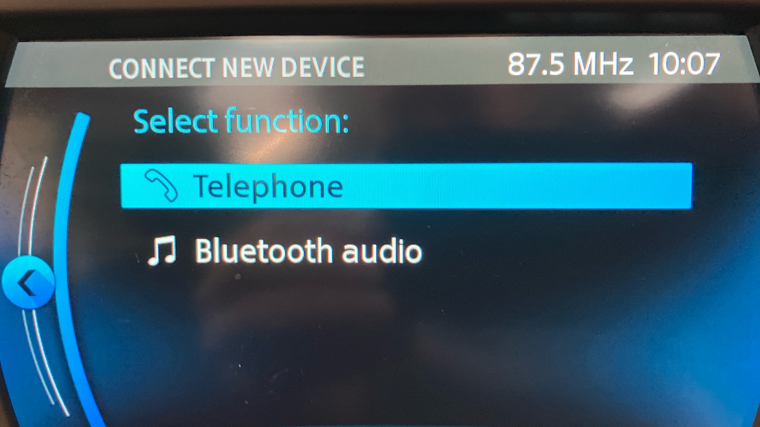 Used MINI Convertible 2020 for sale - 76958431: Photo 61